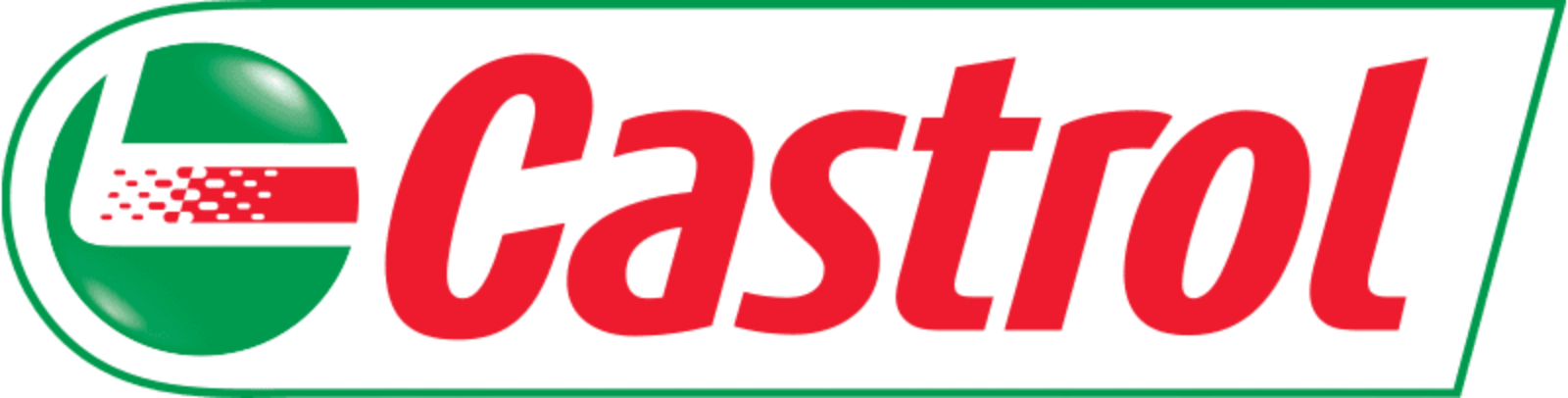 Castrol