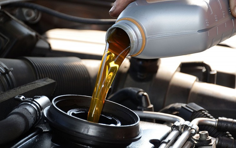 Old vs New Components