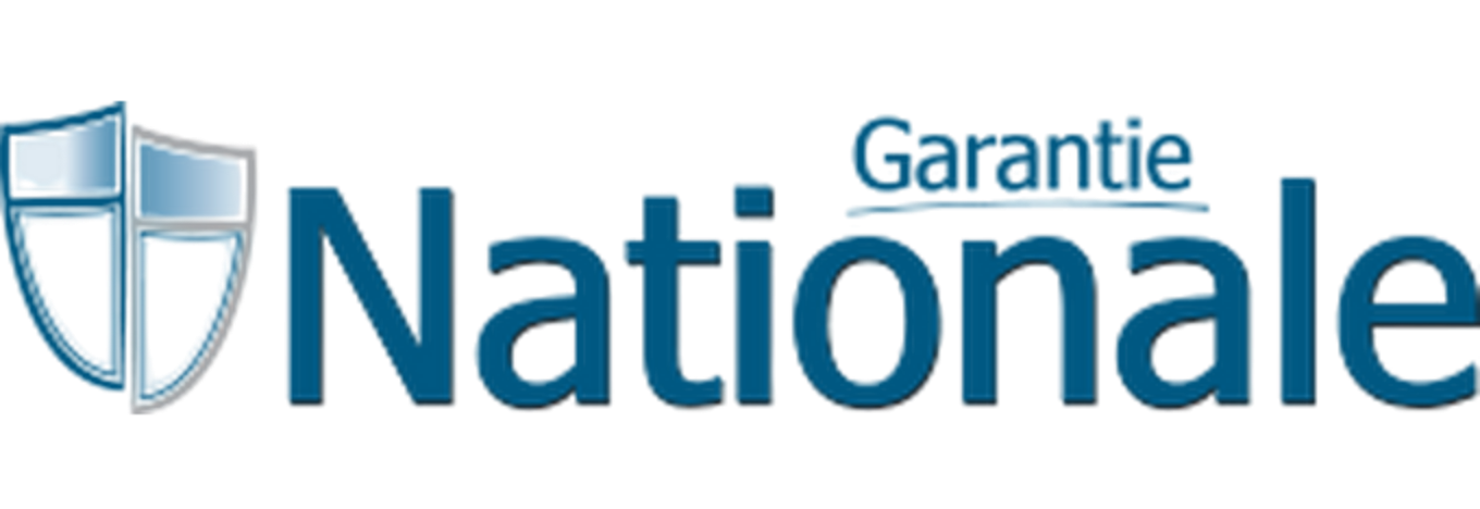 Garantie Nationale