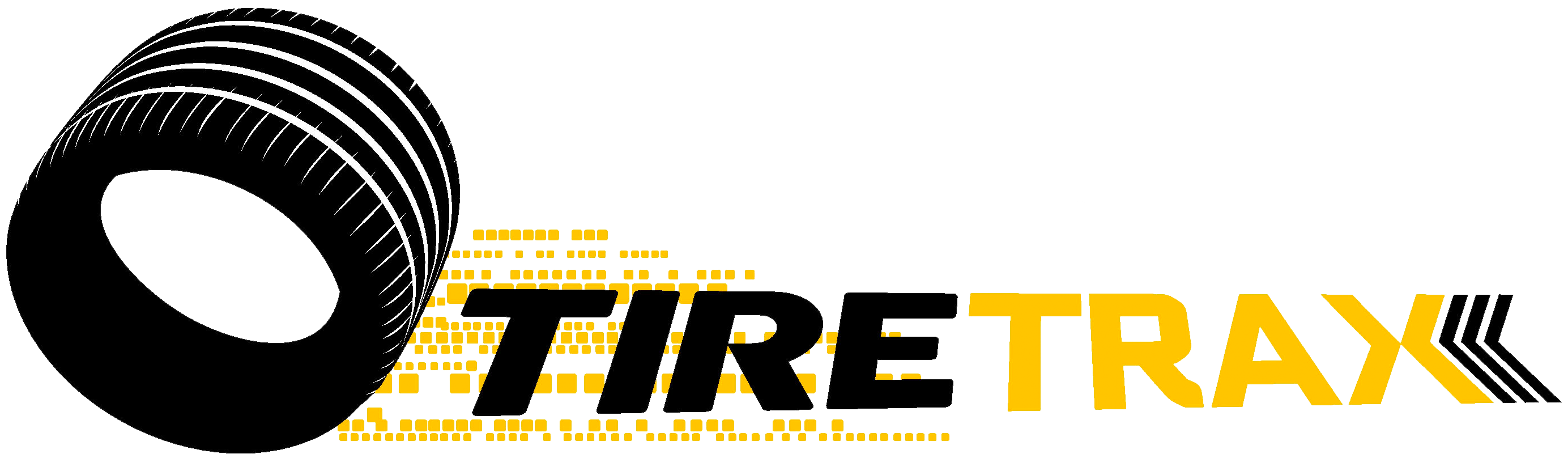 Tyre Trax